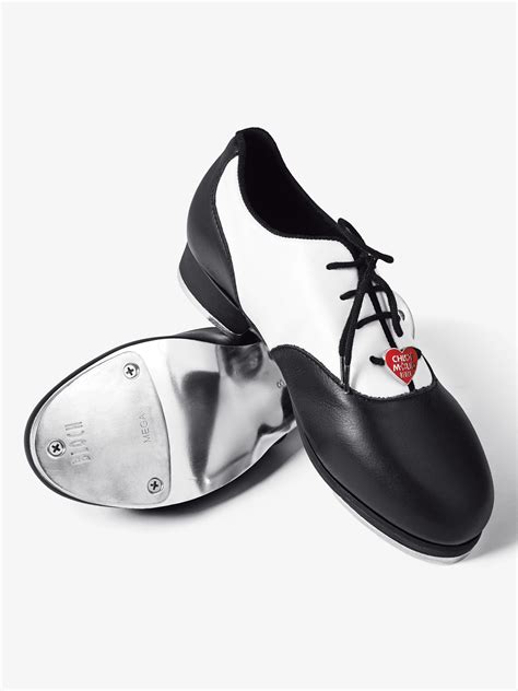 chloe maud tap shoes|Bloch S0327L Ladies Chloe And Maud Tap Shoes — .